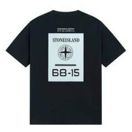 Picture of Stone Island T Shirts Short _SKUStoneIslandM-XXLcptxW6581712